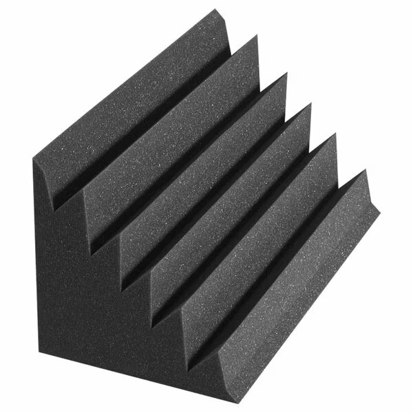 DST LENRD, 4PK, Auralex Acoustics, Mfr#: DST LENRD